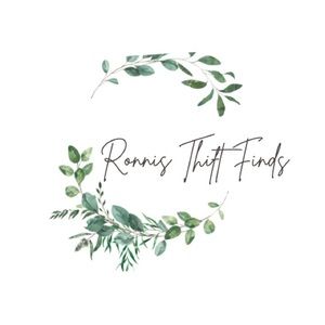 Meet your Posher, Ronni